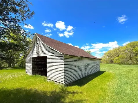 21044 County Road 75 Clearwater MN 55320