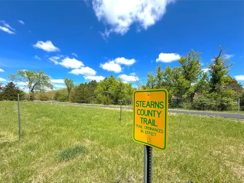 21044 County Road 75 Clearwater MN 55320