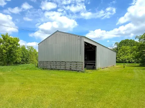 21044 County Road 75 Clearwater MN 55320