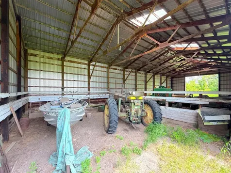 21044 County Road 75 Clearwater MN 55320