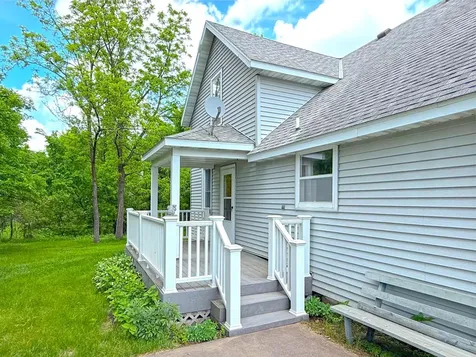 21044 County Road 75 Clearwater MN 55320