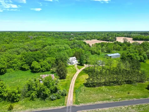 21044 County Road 75 Clearwater MN 55320