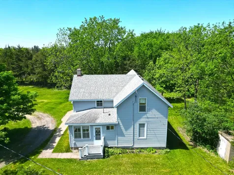 21044 County Road 75 Clearwater MN 55320