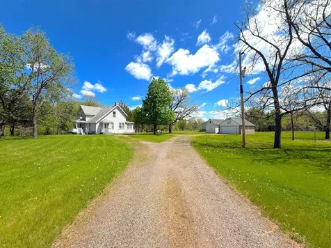 21044 County Road 75 Clearwater MN 55320