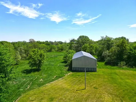 21044 County Road 75 Clearwater MN 55320
