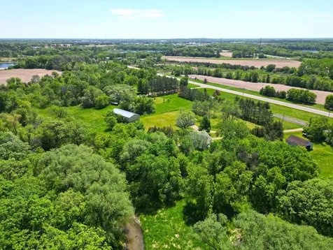 21044 County Road 75 Clearwater MN 55320