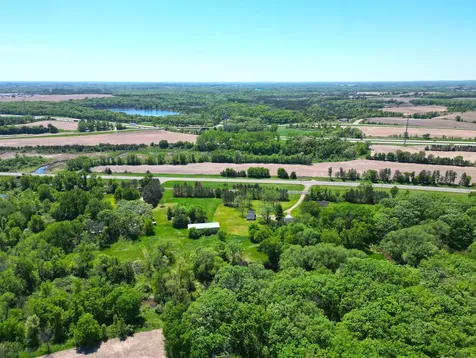 21044 County Road 75 Clearwater MN 55320