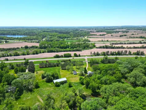 21044 County Road 75 Clearwater MN 55320