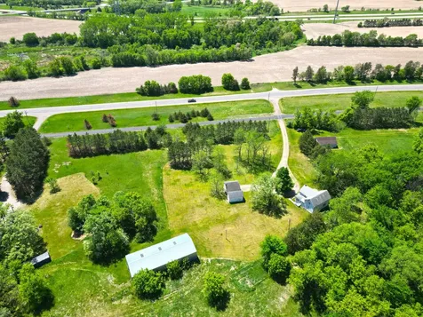 21044 County Road 75 Clearwater MN 55320