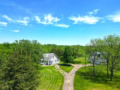 21044 County Road 75 Clearwater MN 55320
