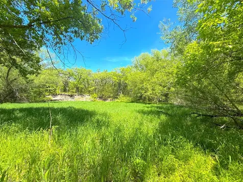 21044 County Road 75 Clearwater MN 55320