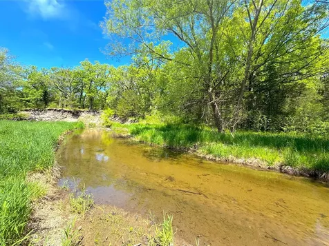 21044 County Road 75 Clearwater MN 55320