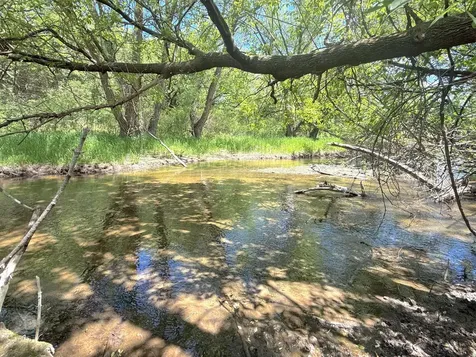 21044 County Road 75 Clearwater MN 55320