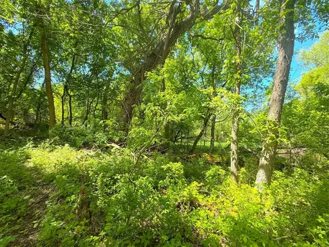 21044 County Road 75 Clearwater MN 55320