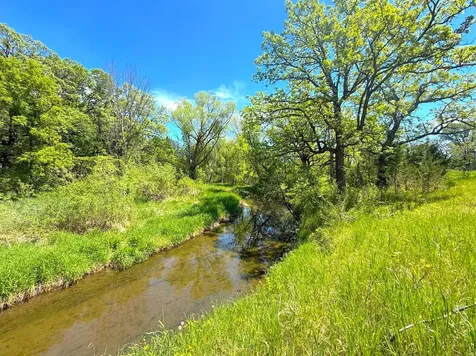 21044 County Road 75 Clearwater MN 55320