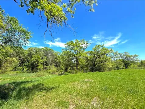 21044 County Road 75 Clearwater MN 55320