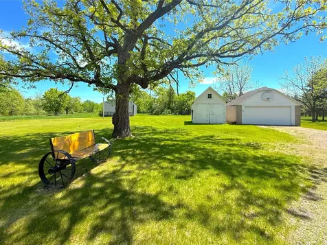 21044 County Road 75 Clearwater MN 55320