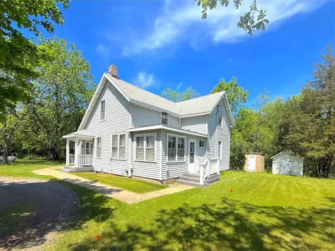 21044 County Road 75 Clearwater MN 55320