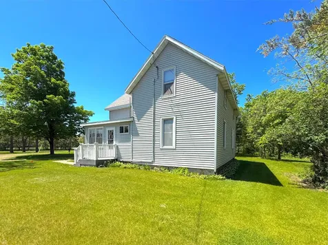 21044 County Road 75 Clearwater MN 55320