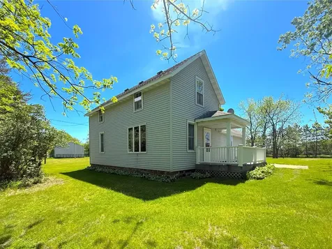 21044 County Road 75 Clearwater MN 55320