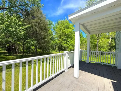 21044 County Road 75 Clearwater MN 55320