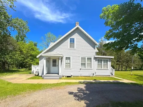 21044 County Road 75 Clearwater MN 55320