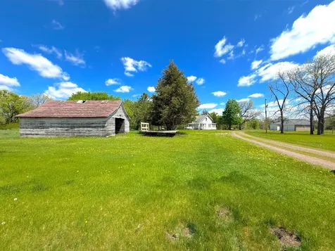 21044 County Road 75 Clearwater MN 55320