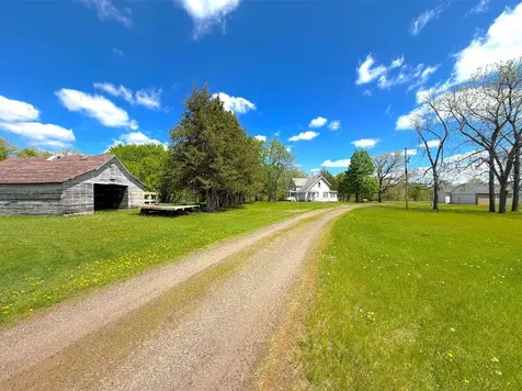 21044 County Road 75 Clearwater MN 55320