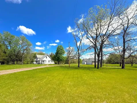 21044 County Road 75 Clearwater MN 55320