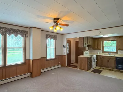 21044 County Road 75 Clearwater MN 55320
