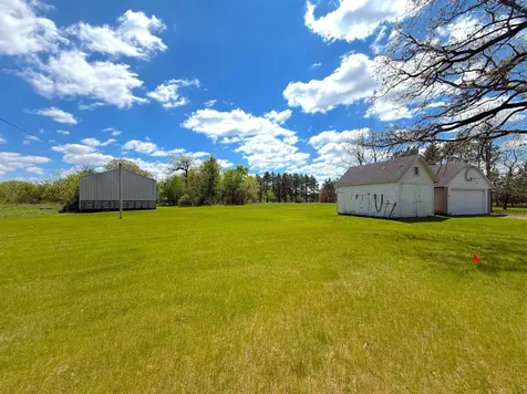 21044 County Road 75 Clearwater MN 55320