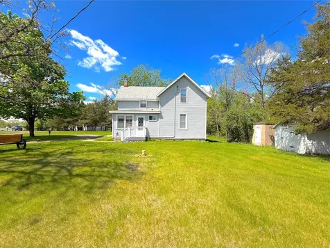 21044 County Road 75 Clearwater MN 55320