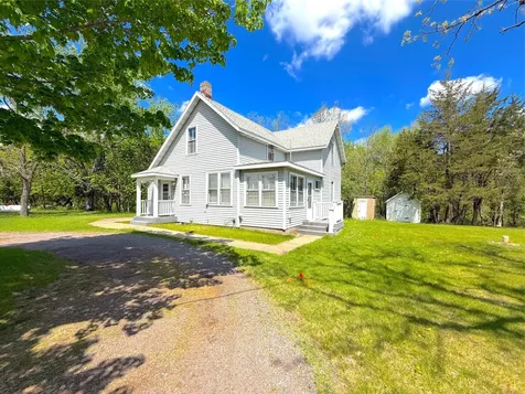21044 County Road 75 Clearwater MN 55320