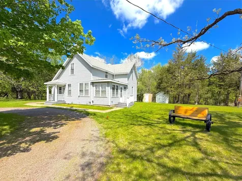 21044 County Road 75 Clearwater MN 55320