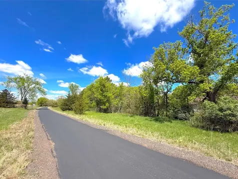 21044 County Road 75 Clearwater MN 55320