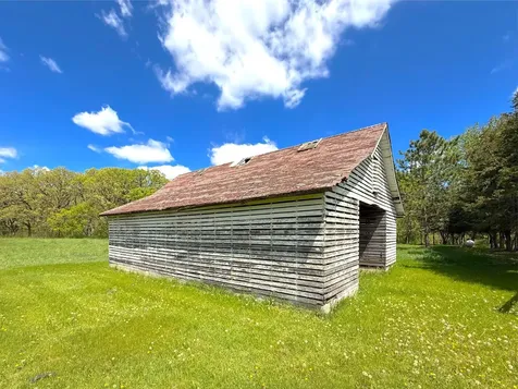 21044 County Road 75 Clearwater MN 55320
