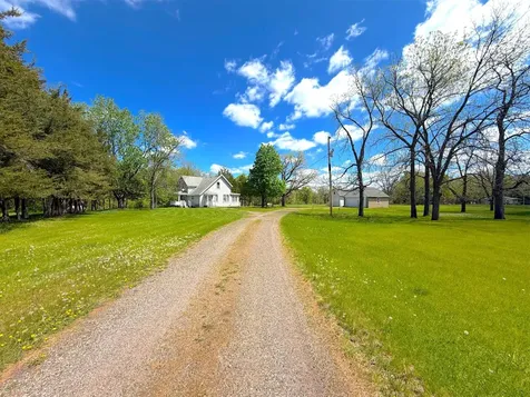 21044 County Road 75 Clearwater MN 55320