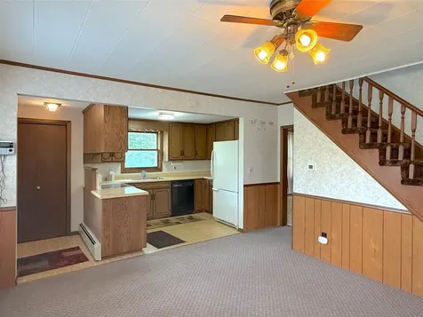 21044 County Road 75 Clearwater MN 55320
