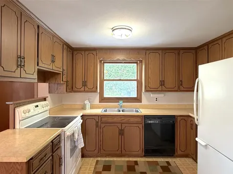 21044 County Road 75 Clearwater MN 55320