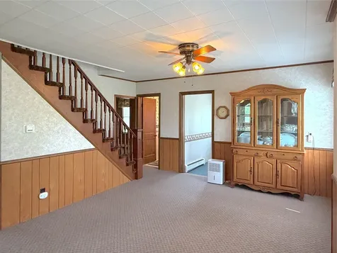 21044 County Road 75 Clearwater MN 55320