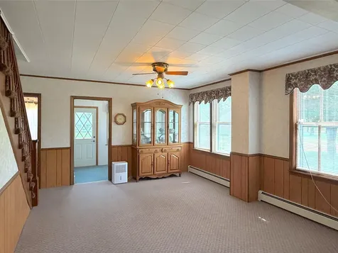 21044 County Road 75 Clearwater MN 55320