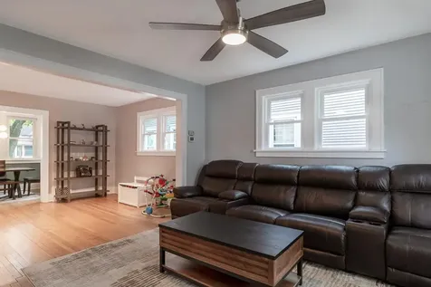 340 Nicollet Avenue North Mankato MN 56003