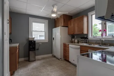 340 Nicollet Avenue North Mankato MN 56003