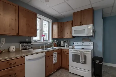 340 Nicollet Avenue North Mankato MN 56003