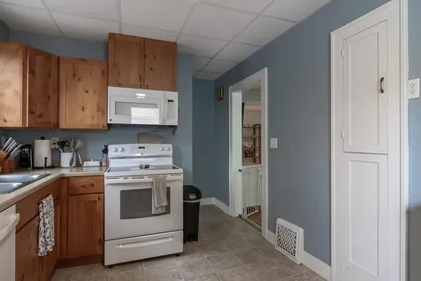 340 Nicollet Avenue North Mankato MN 56003