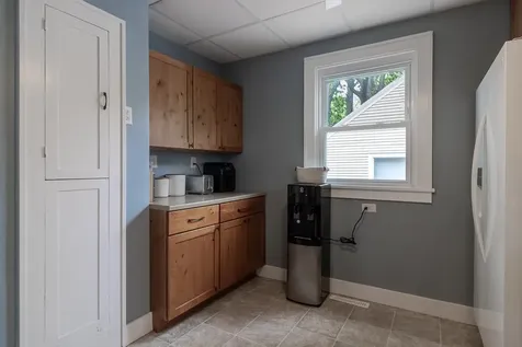 340 Nicollet Avenue North Mankato MN 56003