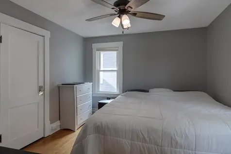 340 Nicollet Avenue North Mankato MN 56003