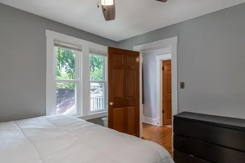 340 Nicollet Avenue North Mankato MN 56003