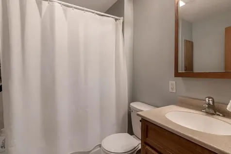 340 Nicollet Avenue North Mankato MN 56003