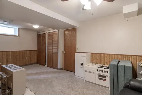 340 Nicollet Avenue North Mankato MN 56003